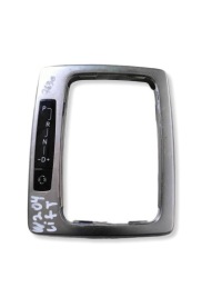 Купить Mercedes w204 рестайлинг  рамка переключения передач, фото thumb
