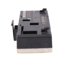 Купить Mercedes w164 модуль блок управления крышки багажника задний  a1648702726, фото thumb