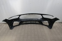 Бампер перед передний mercedes amg gt 63 s 290 в Украине, фото thumb