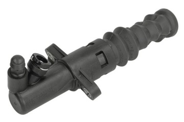 фото thumb №9, Амортизатор сцепление. peugeot 307