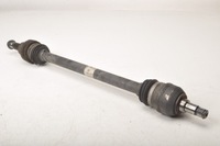 фото thumb №1, Mercedes gla x156 w176 w117 2.0 приводной вал задняя задняя a2463500710