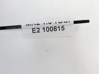 фото thumb №7, Ford c-max grand mk2 1,6 tdci панель радио