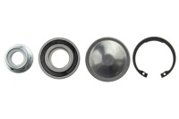 фото thumb №2, Набор подшипник колеса - renault thalia / dacia logan / dacia sandero