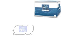 фото thumb №1, Dt spare parts 1.24158 прокладка, радіатор масляна