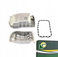 Купить Bga sp7304 поддон масляная, фото thumb