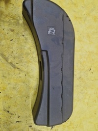 фото thumb №6, Audi a4 s4 b7 8e 8h 2008 з задній домкрат автомобільний