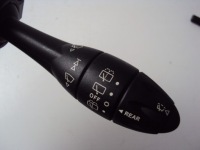 фото thumb №2, Переключатель комбинированный mini cooper r57 2006-2013.