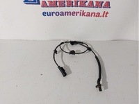 фото thumb №1, 2019-2022 ram 1500 wheel speed датчик 68292050ag