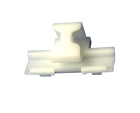 фото thumb №1, Mercedes w205 w206 cle клипса накладки порога