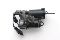 фото thumb №6, Компрессор подвеска land rover discovery iii 2.7 td 6h22-19g525-ad