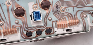 фото thumb №10, Rover 45 1.8 16 v спидометр / спидометр ar0026110