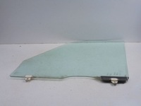 фото thumb №3, Honda crv i 96-99 скло двері перед права 5d