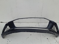 фото thumb №1, Бампер перед audi rs6 c8 4k