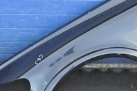 фото thumb №3, Volvo c30 крила лівий перед передній przed lift