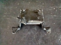 Купить Bmw f10 f30 f15 радар датчик acc перед 6864628, фото thumb