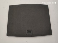 фото thumb №1, Audi a4 b8 kombi lift обшивка багажника сіра