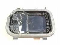 фото thumb №10, Заглушка крышка фара audi a6 c6 2004-2011