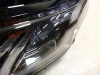 фото thumb №13, Lr discovery sport рестайлинг l550 лампа перед led eu le