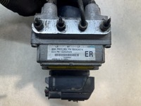 фото thumb №9, Насос abs chevrolet kalos 1.2 96534908