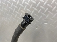 фото thumb №5, Шланг wąż штекер розпилювача aston martin db9 4g43-13c100-ba