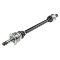 фото thumb №1, Nty npw-bm-087 привідний вал привідна