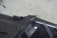 фото thumb №11, Лампа лівий перед audi a5 8t ксенон