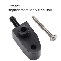 Адаптер індикатора наддуву легкий замінник аксесуари автомобільних ze Оригінал, фото thumb