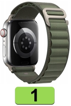 РЕМЕНЬ ДЛЯ Apple WATCH 1 2 3 4 5 6 7 8 9 SE 38MM 40MM 41MM НА ВЫБОР 12 ЦВЕТОВ |