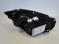 фото thumb №9, Mercedes c klasa 206 w206 лампа левая led high perf