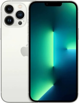 IPHONE 13 PRO MAX 128 ГБ РАЗЛИЧНЫЕ ЦВЕТА БЕСПЛАТНО ОЦЕНКИ A+