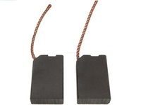 фото thumb №1, Щітка вугільна, генератор as-pl ob9026