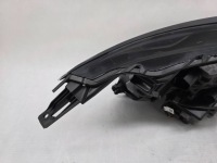 фото thumb №7, Nissan qashqai iii 3 j12 2020+ лампа перед передняя левая full led 100-8d02g