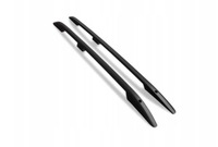 фото thumb №1, Рейлинги крышные volkswagen touareg 2003-2009