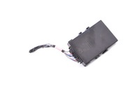 фото thumb №1, Lexus nx 300h 2019 rhd модуль блока управления bramy ecu