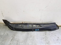 фото thumb №1, Защита крыльев правая 8t0821112a audi a5 s5