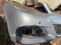 Mercedes c klasa w204 рестайлинг  бампер перед под pdc Недорого, фото thumb
