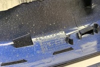 фото thumb №11, Каркас lewego зеркало bmw 3 g20, g28 2241627 3.0l бензиновый 285kw 2020