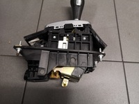 фото thumb №11, Вибірник передач audi rs6 c5 eu прострочена 4b3713041n