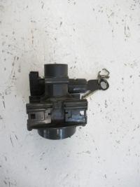 фото thumb №1, Замок запалювання з ключ alfa romeo 155 7601590