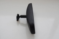 фото thumb №5, Lexus rx 450h 2006 дзеркало заднього виду