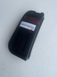 фото thumb №1, Alfa romeo tonale подушка сиденье левая сиденья 2023-