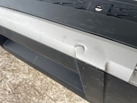 фото thumb №5, Бампер задня задній seat ateca