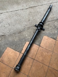 фото thumb №1, Subaru impreza wrx sti 300ps 2012 wał привідний новий оригінальний
