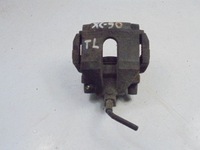 фото thumb №8, Volvo xc90 i typ c супорт задня лівий 30639526