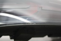 фото thumb №13, Лампа левый зад led matrix чёрная audi q7 sq7 4m0052101a