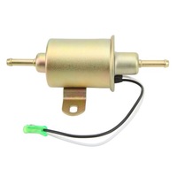 фото thumb №7, Автомобільна насос пального 4011545 електрична насос пального замінник