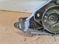 фото thumb №7, Чашка кронштейн амортизатора a8 d2 4d0412391c