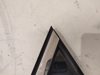 фото thumb №8, Kia ceed ii gt скло кузовна лівий перед