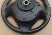 фото thumb №13, Воздуховод карбон renault captur 1 i 13-19 484003722r