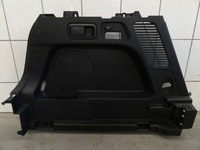 фото thumb №1, Opel grandland x 2019 обивка багажника левый задняя yp00025177